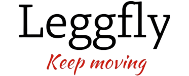 Leggfly.com