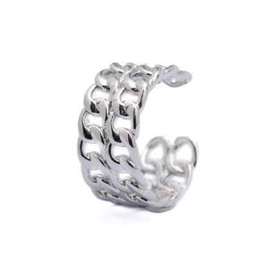 EARCUFF