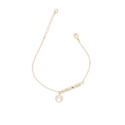 VIP BİLEKLİK 14K