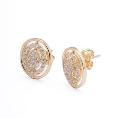 VIP GOLD KÜPE 14K