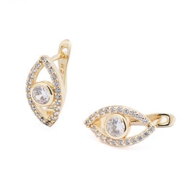 VIP KÜPE 14K