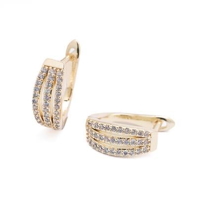 VIP KÜPE 14K