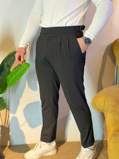  SİYAH(4006)İTALYAN PANTOLONhttps://www.terapi-time.com/bej-relax-baggy-jeans-48
