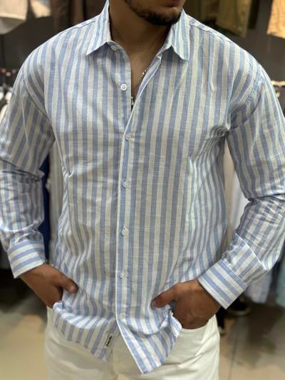 GÖMLEKhttps://www.terapi-time.com/bej-relax-baggy-jeans-48