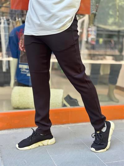 JOGER PANTOLONhttps://www.terapi-time.com/bej-relax-baggy-jeans-48