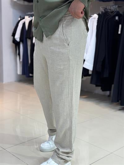 PANTOLONhttps://www.terapi-time.com/bej-relax-baggy-jeans-48