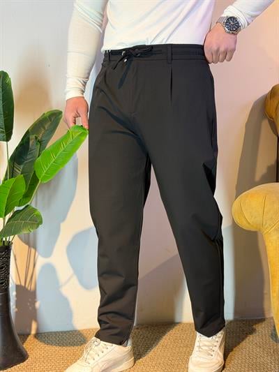 SİYAH (4002)BOYFREND KUMAŞ PANTOLON https://www.terapi-time.com/bej-relax-baggy-jeans-48