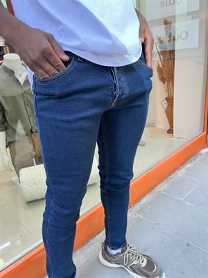 SLİMFİT JEANS PANTOLONhttps://www.terapi-time.com/bej-relax-baggy-jeans-48