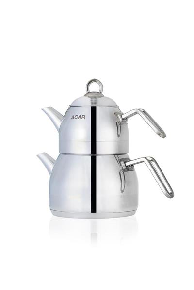 ALEXİ AİLE BOY ÇAYDAN TKM METAL KULP XRD-21-0457\6