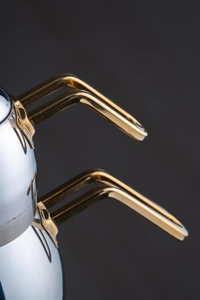 ALEXİ-GOLD AİLE BY ÇAY TKM METAL KUL XRD-21-0460\6