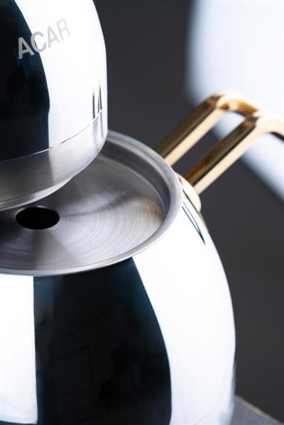 ALEXİ-GOLD AİLE BY ÇAY TKM METAL KUL XRD-21-0460\6