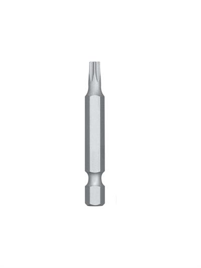 BAY-TEC BİST UÇ T30X50MM MU1970
