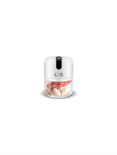 CVS ŞARSLI DOĞRAYICI DN 3559