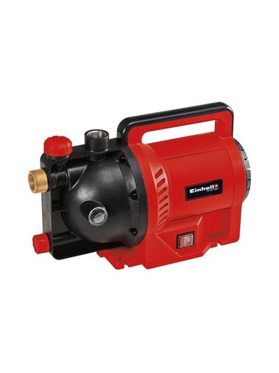 EİNHELL  GCGP1045 BAHÇE POMPASI  4,8 BAR