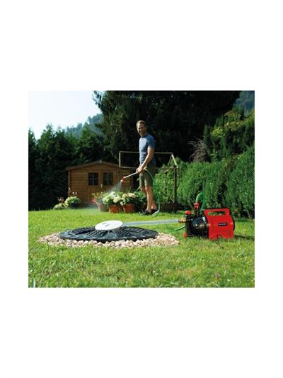 EİNHELL  GCGP1045 BAHÇE POMPASI  4,8 BAR