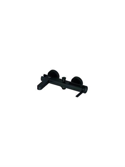GPD GİLDO BANYO BATARYA SİYAH MBB165-S