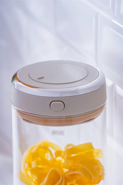 HARLOW KAVANOZ PNM-08026\12