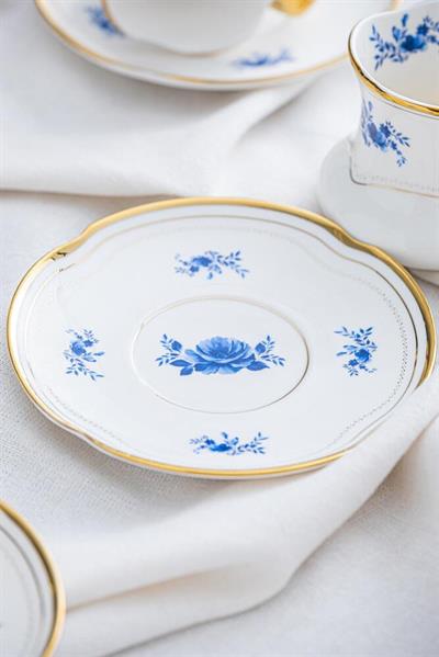JASMIN 6 LI KAHVE FİNCAN TKM HXF-05175\12