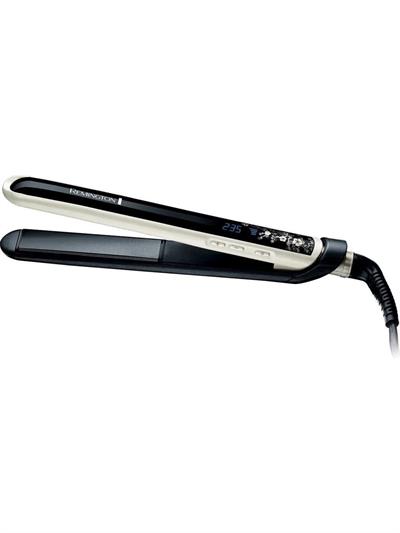 REMINGTON SAÇ DÜZLEŞTİRİCİ