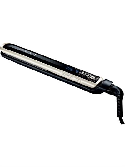 REMINGTON SAÇ DÜZLEŞTİRİCİ