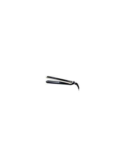 REMINGTON SAÇ DÜZLEŞTİRİCİ