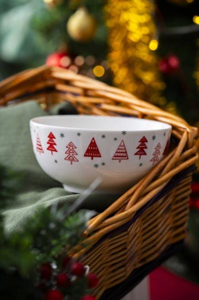 SANTA S/3 KAHVALTI SETİ