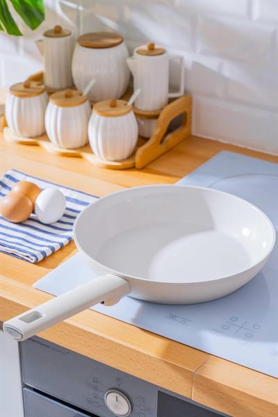 ULTIMATE PRO 26 CM DÖVME TAVA BFT-07840\6