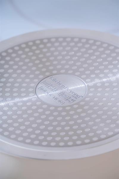 ULTIMATE PRO 26 CM DÖVME TAVA BFT-07840\6