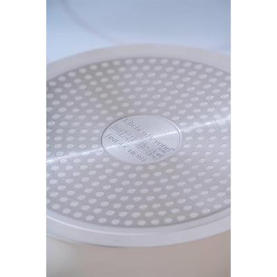 ULTIMATE PRO 28 CM DÖVME TAVA BFT-07841\6