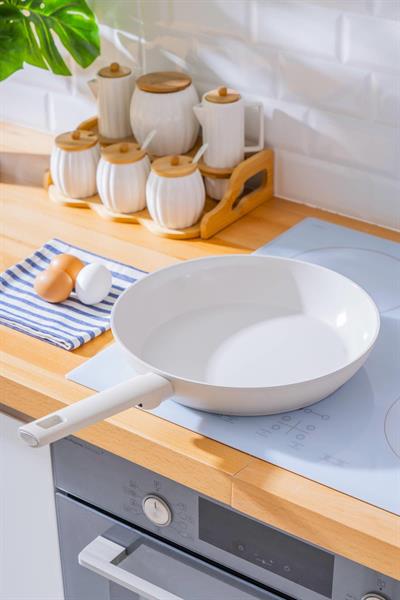 ULTIMATE PRO 30 CM DÖVME TAVA BFT-07842\6