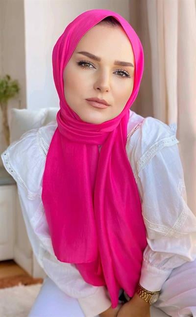 fusya-pamuk-kras-sal--9b980.jpg