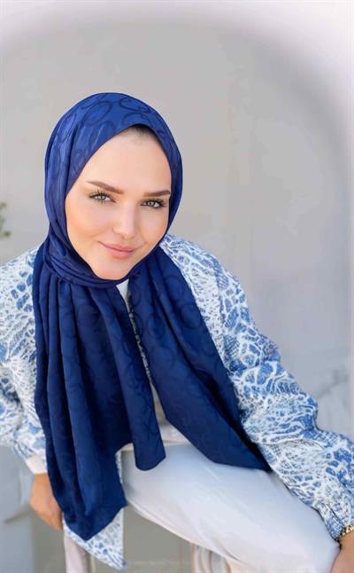 jakar-ipeksi-karo-desen-sal-lacivert-3-846e.jpg