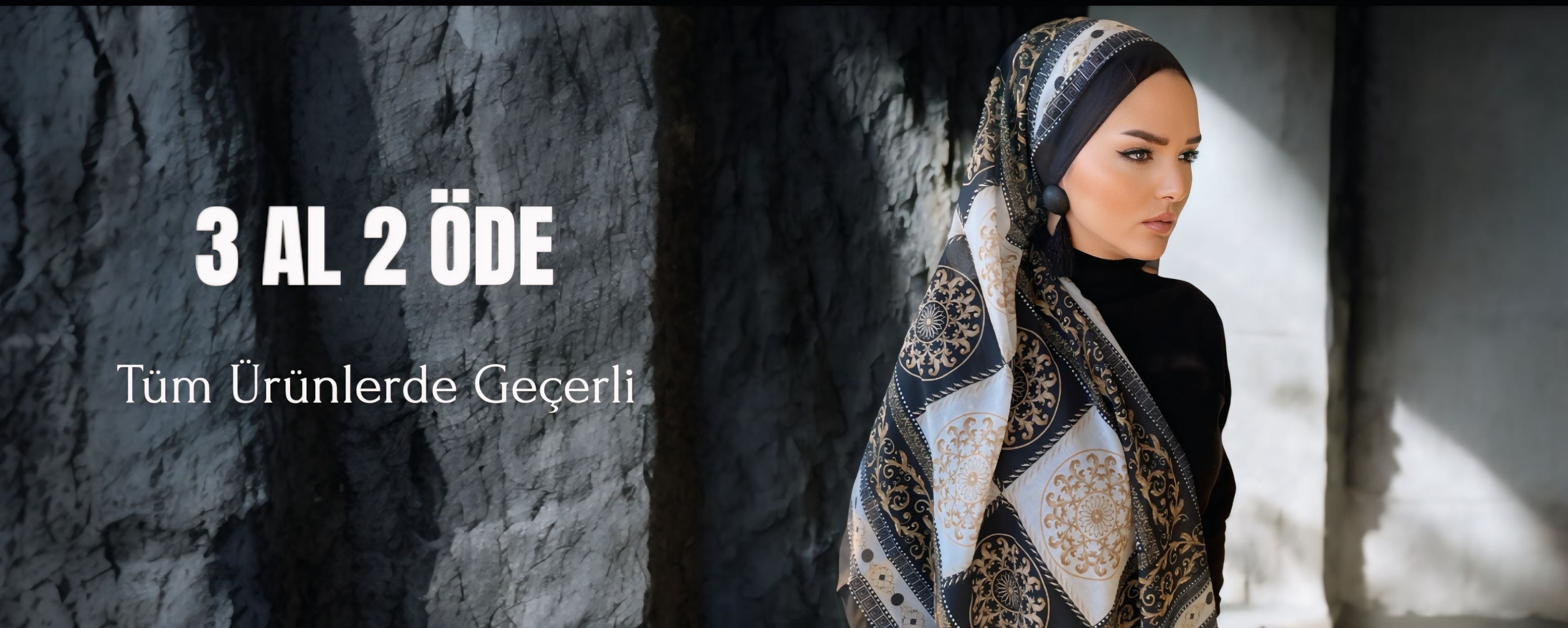 Slider Banner 1