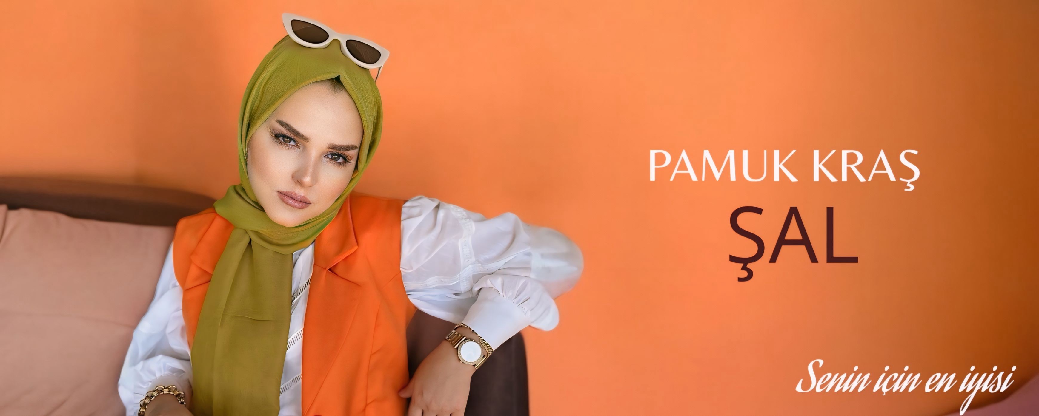 Slider Banner 2