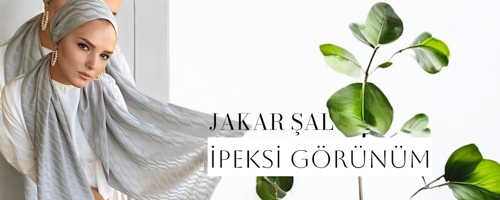 Slider Banner 2