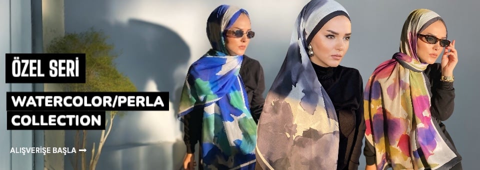 Trending New Collection
