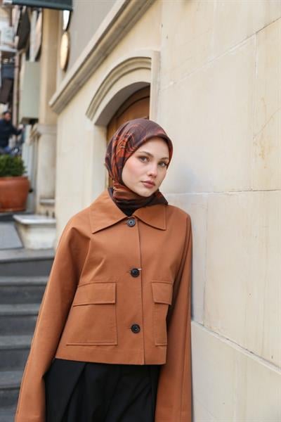 Allure Eşarp