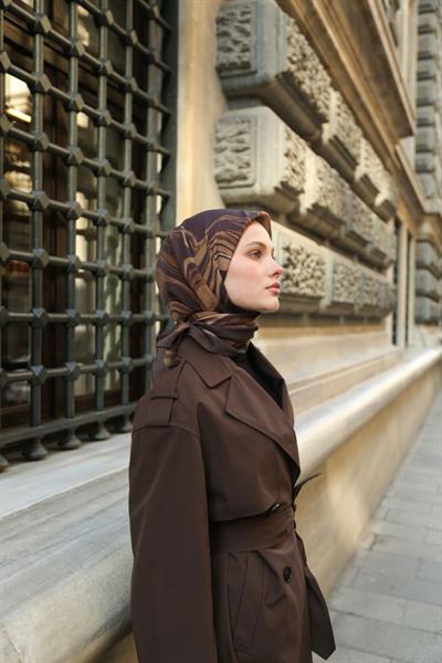 Allure Eşarp