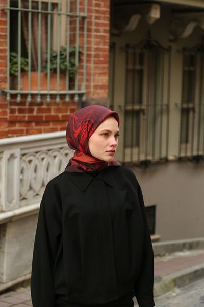 Allure Eşarp