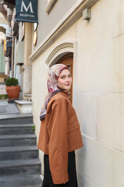 Allure Eşarp