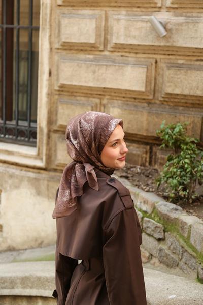 Allure Eşarp