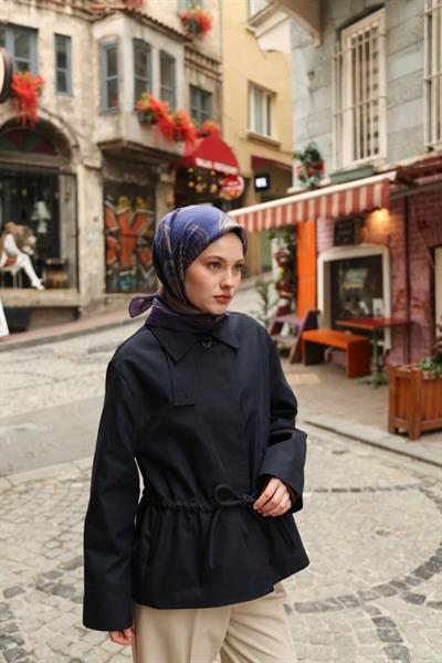 Allure Eşarp
