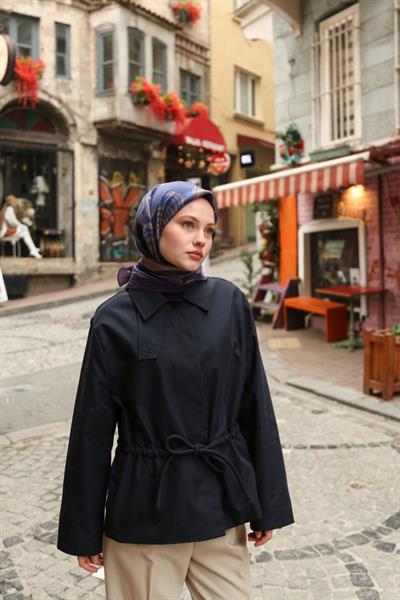 Allure Eşarp