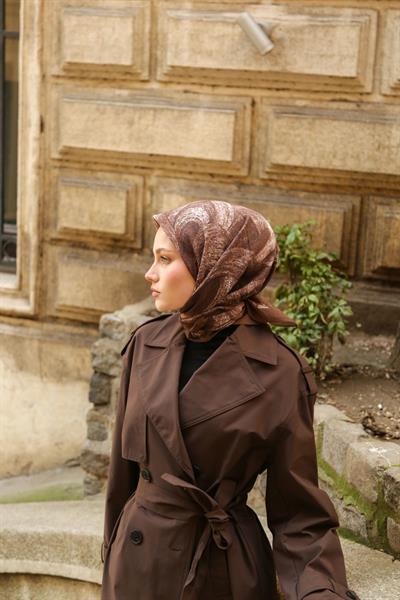 Allure Eşarp