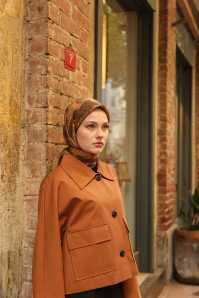Allure Eşarp