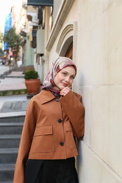 Allure Eşarp