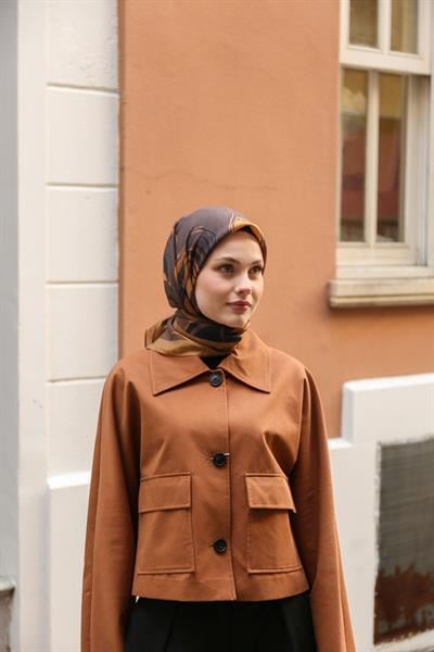 Allure Eşarp