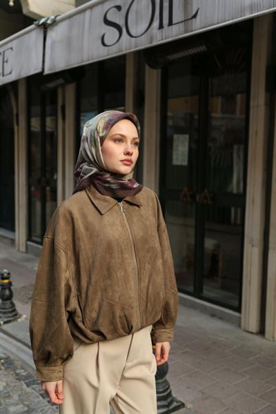 Allure Eşarp