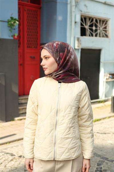 Allure Eşarp
