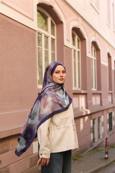 Allure Şal